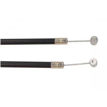 Startkabel Vespa Ciao