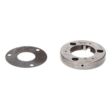 Startkoppeling Suzuki Burgman 125cc 2007 - 2012