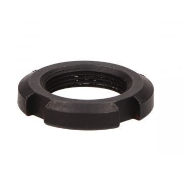 Startkoppelingmoer 20mm Peugeot