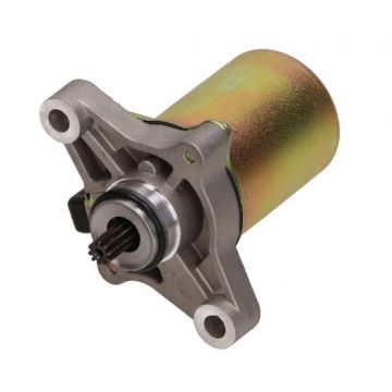 Startmotor Kymco Super9 / Dink / Vitality / Yup