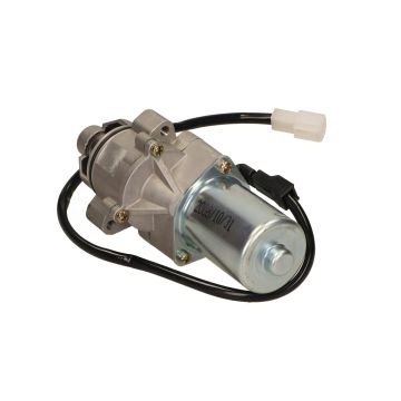 Startmotor Minarelli 50cc AM6 DMP