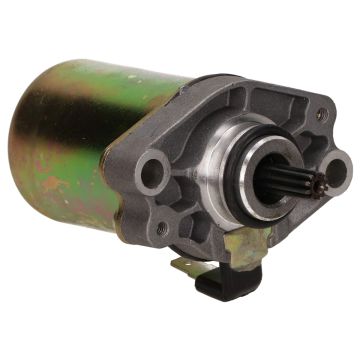 Startmotor Morini