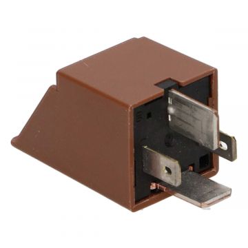 Startrelais Piaggio 50cc 2-takt/4-takt 2V 12V60A/80A