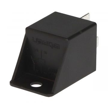 Startrelais Piaggio 50cc 2-takt/4-takt 2V 12V60A/80A