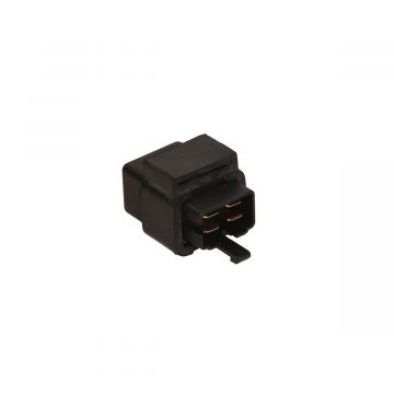 Startrelais SYM Mio origineel 3850A-HLA-000