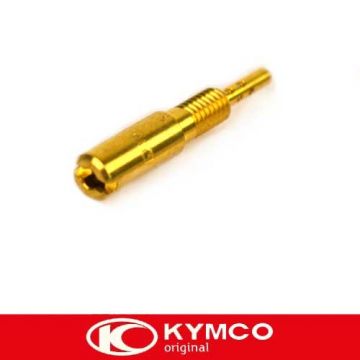 Stationair Sproeier Activ K-Pipe 50