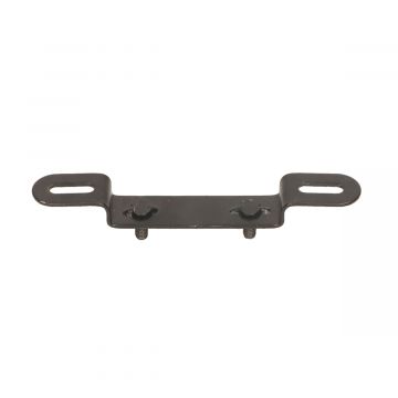 Stay fender RR tire SP 249