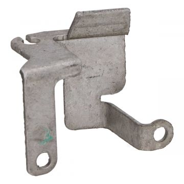 Steunstuk oliepomp Peugeot Speedfight 2/ Vivacity/ TKR origineel