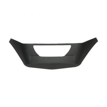Stootrand voorfront onder MP3 Piaggio origineel 655811000c
