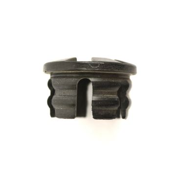 Stootrubber Middenstandaard K-Pipe