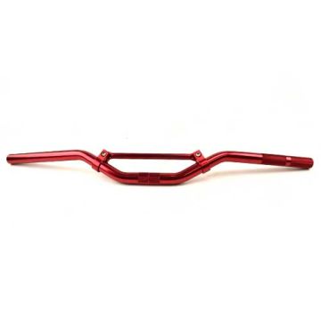 Stuur Yamaha Aerox rood