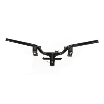 Stuur Kymco People S 150i origineel