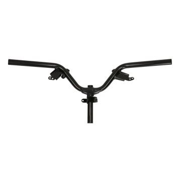 Stuur Piaggio Zip 2000→ 2/4-takt/Zip SP model origineel