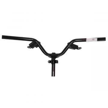 Stuur Piaggio Zip 2000→ 2/4-takt/Zip SP 5830684 origineel