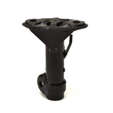 Stuur steun  53230-DGW-9000
