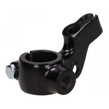 Stuur strop / klem Honda MT rechts DMP