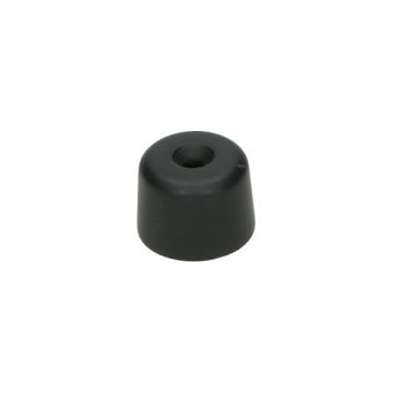 Stuurbalansgewicht zwart Piaggio-Aprilia/Gilera X7 125-300 2009-2010/MP3 300-500 2011-2013/Runner 50-125-200 2008-2017/Fuoco 500 2007-2013/SR Compact GT 125-200 2021-&gt; 654515 origineel