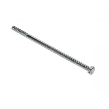 Stuurbout bevestiging stuur Piaggio Zip 2000→ 50cc 2/4-takt/Zip SP/Stalker Naked origineel 582446