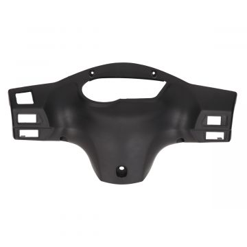 Stuurkap achter/onder SYM Orbit/Orbit 2 origineel 53206-aaa-000