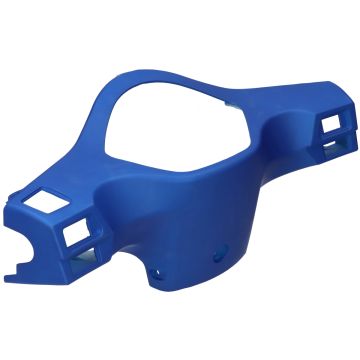 Stuurkap binnenzijde FLAT DARK BLUE  53205-ALA6-9000