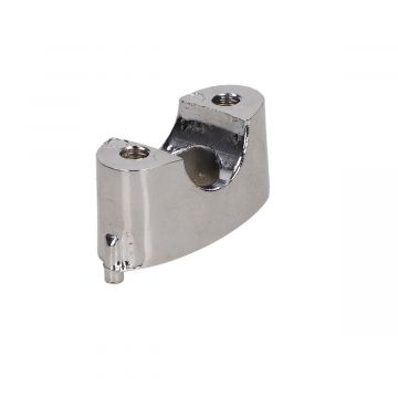 Stuurklem onder (Stuurstrop)  53131-DGW-9000