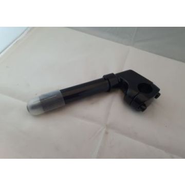 Stuurpen Goccia GEV1000
