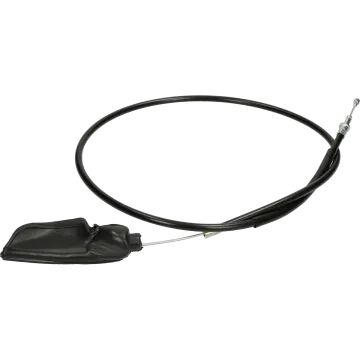 KABEL KOPPELING DE  SENDA-R   ST