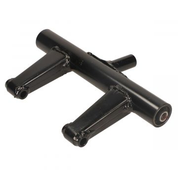 Subframe - motorophanging BTC Ceo