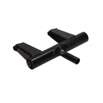 Subframe/motorophanging (as-symmetrisch) type China Grande Retro MKX