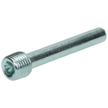 Remklauw stift Piaggio Runner / Fly Supertec