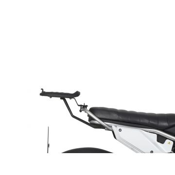 Slede SHAD Top Master Super Soco TC Max origineel