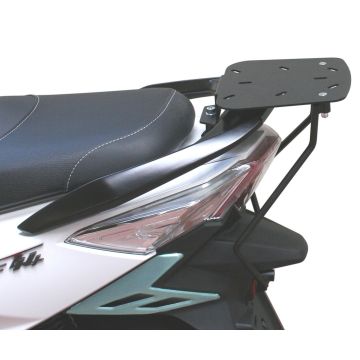 Topkofferdrager SYM Jet 14 zwart origineel SY810-X8A-0ML