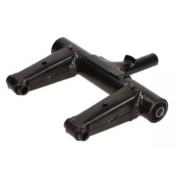 Swingarm motor ophanging - Hanger Agm origineel  50350-DGW-9100