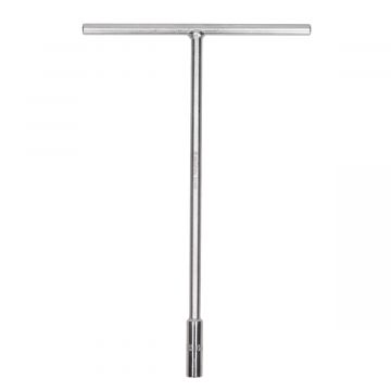 T-soksleutel Bikeservice 300 x 10mm