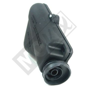 luchtfilter compleet Tomos A35