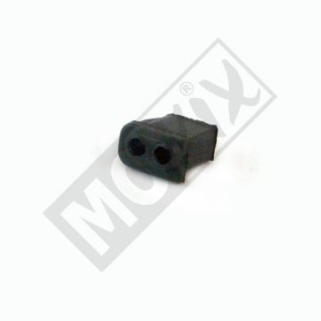 TOMOS DOORVOERRUBBER-T230.811