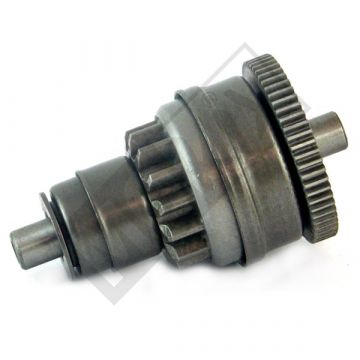 Bendix Tomos origineel T237.134