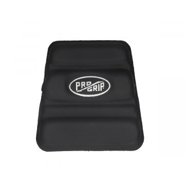 TANK-PAD PRO-GRIP SMALL   LEER