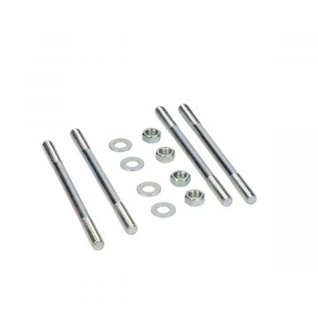 Tapeind M8-120 Honda MB/MT/MTXPower 4 stuks