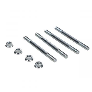 Tapeind set Honda cilinder MB/MT/MTX DMP