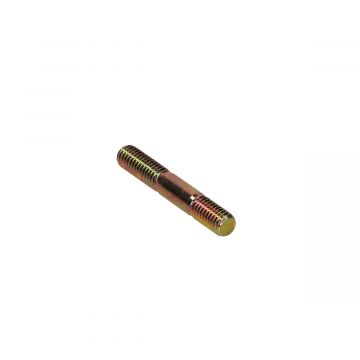 Tapeind uitlaat M6x40 Kymco Downtown 300i origineel 92900-06040-0E