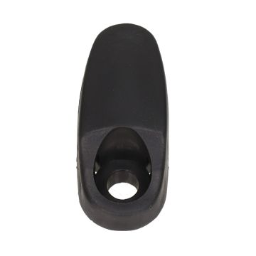 Tassenhaak Kymco Filly/ Super 8/ Agility origineel 92712-06028-0B