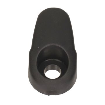 Tassen haak Kymco People S origineel