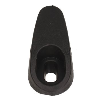 Tassenhaak AGM/Retro/Torino