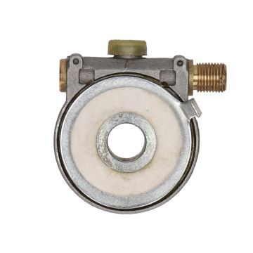 Kilometertelleraandrijving Aprilia SR