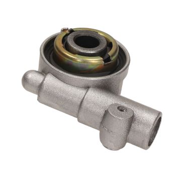 Kilometertelleraandrijving AGM VX/VX50S/Riva/Napoli/Benson/Touring/Toscana/Lux/VXL/RL/Azzuro/Rimini