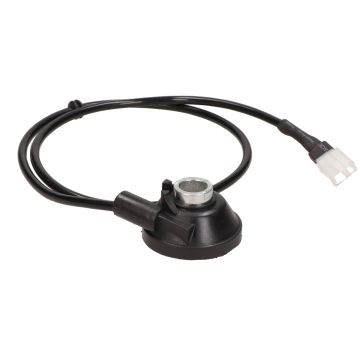 Kilometertelleraandrijving met kabel digitaal Gilera Runner SP-RST/DNA/NRG Power