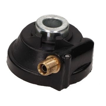 Kilometertelleraandrijving  Piaggio Zip 2000→ 50cc 2/4-takt 56143R origineel