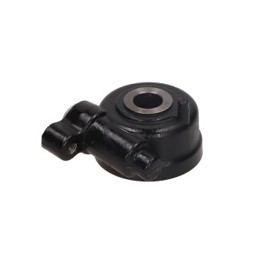 Kilometertelleraandrijving SYM Jet4 / Orbit 2 / Symphony ST / X-Pro