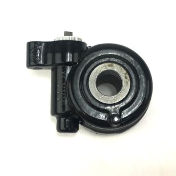 Kilometertelleraandrijving SYM Crox 50/Jet 4 50-125/Orbit 2 50-125/Xpro 125 origineel 44800-ATA-000-K